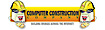 Websitedesigneratlantaga