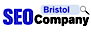 SEO Company Bristol's company profile