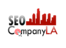 Seo Company La