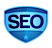 Seocompanyreviews