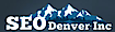 SEO Denver