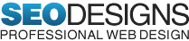Seo Designs's logo Seo Designs's Company logo