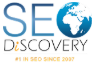 SEO discovery