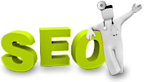 Seo Doctors