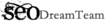 SEO Dream Team