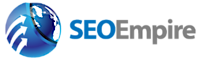 Seoempire