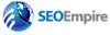 Seoempire's company profile