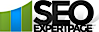 Seoexpertpage