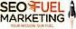 Seo Fuel Marketing