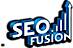 Seo Fusion