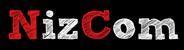 Seo Gorillas's logo Seo Gorillas's Company logo