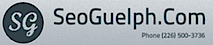 SEO Guelph