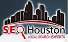 SEO Houston