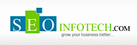 Seo Infotech