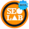 Fida Ajans's Competitor - Seo Lab logo