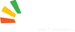 Seo Latest