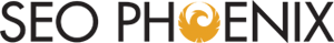 SEO Phoenix