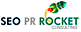 SEO PR Rocket Consulting