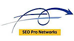 Seo Pro Networks