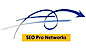 Seo Pro Networks