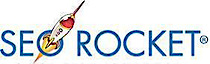 SEO Rocket