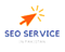 Seo Service in Pakistan