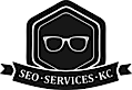 SEO Services KC