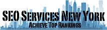 Seo Services New York