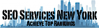 Seo Services New York