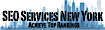 Seo Services New York's company profile