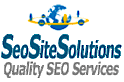 Seo Site Solutions