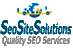 Seo Site Solutions's company profile