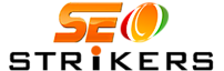 SEO Strikers