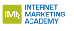 Seo Training Toronto
