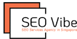 SEO Vibe
