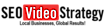 Seo Video Strategy