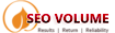 Seo Volume