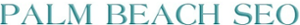 SEO West Palm Beach's logo SEO West Palm Beach's Company logo