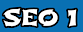 SEO1