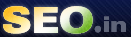 Search Engine Optimization Service's logo Search Engine Optimization Service's Company logo