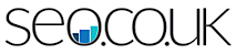 SEO.co.uk
