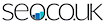 SEO.co.uk