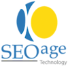 Seoage Technology
