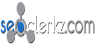 Seoclerkz