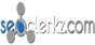 Seoclerkz