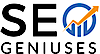 SEO Geniuses