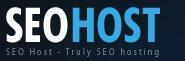 Seohost