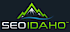 SEO Idaho