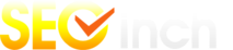 Seoinch Webpartners & Consultants