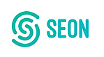 SEON's logo SEON's Company logo
